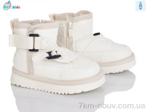 купить BBT T706-1-7 оптом