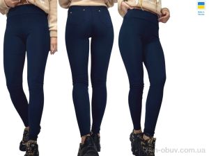 купить оптом Sport style 731 т.синій