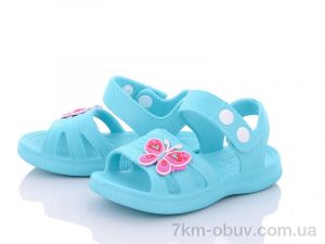 купить Obuvok 5001-252 оптом