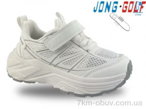 купить оптом Jong Golf B11502-7