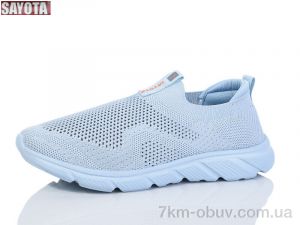 купить Sayota B561-7 оптом