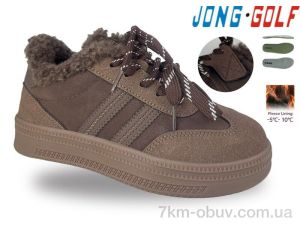 купить оптом Jong Golf C31119-4