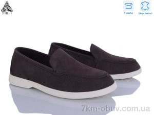 купить STILLI Group Q20-2 шкіра оптом