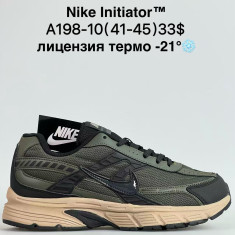 купить Sen.dini A198-10 оптом