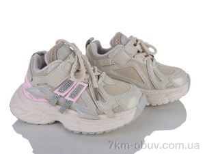 купить KIMBOO Z6202-2M оптом
