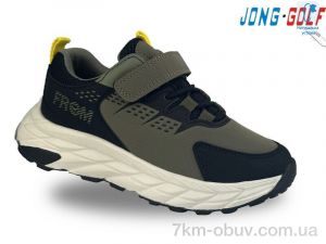 купить оптом Jong Golf C11466-5