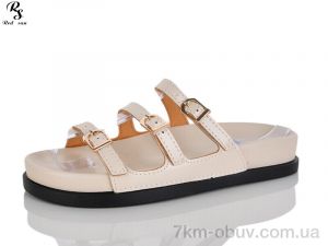 купить Red Sun QQ111-3 оптом