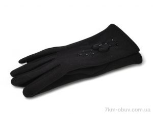купить оптом PAIDI 35-10 трикотаж black