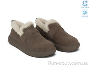купить оптом Allshoes 205572