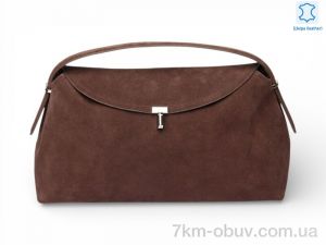 купить оптом Allshoes 213396