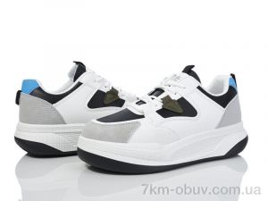 купить оптом Xifa XF01-B128-1