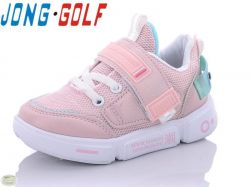 купить Jong•Golf A10279-8 оптом