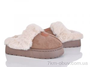 купить DaFuYuan CK03-3 оптом