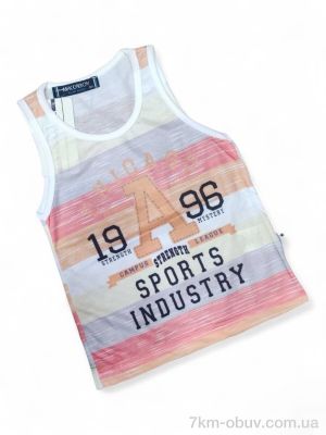 купить Kids-modnik 4105-1 різнокольоровий оптом