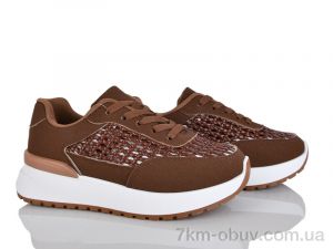 купить Loretta K528-3 оптом