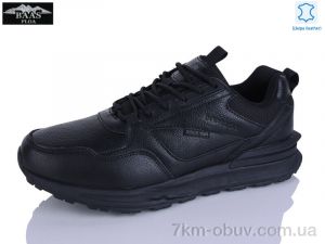 купить Baas W3004-1 оптом