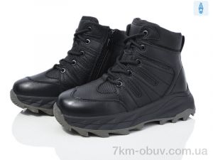 купить оптом Ok Shoes MC1260