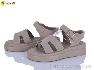 купить Clibee ZC2280-2 оптом