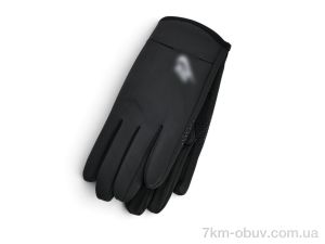 купить Королева Z21-013 black оптом