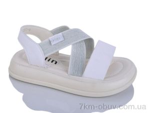 купить оптом Lilin BLH1051-6