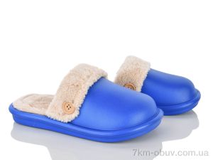купить SANLIN 5125-16 оптом