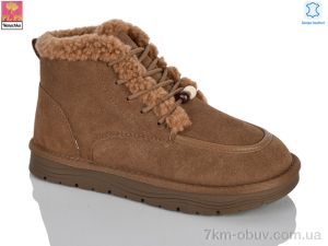 купить PLPS-Nanachka 2655 caramel оптом
