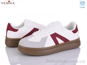 купить Veagia-ADA 10158-2 оптом
