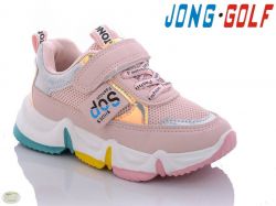 купить оптом Jong•Golf C10493-8