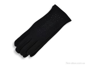 купить Королева TZ303 black оптом