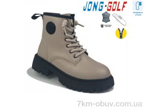 купить Jong Golf C30811-3 оптом