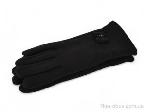 купить PAIDI 38-6 трикотаж black оптом