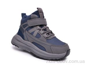 купить TOM.M AB60157B оптом