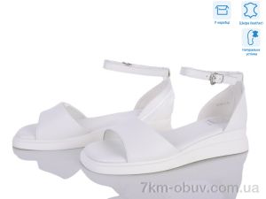купить оптом Мир 4416-B1000-3