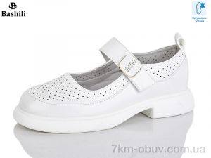 купить Башили G6511-B1 оптом