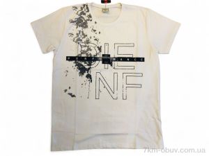 купить оптом Mabi 0207 білий