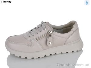 купить Trendy BK1383A-6 оптом