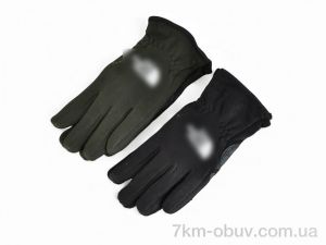 купить RuBi NYL1 NF mix оптом