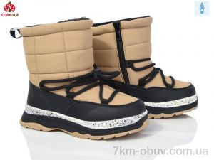 купить оптом KIMBOO FG24187-2T