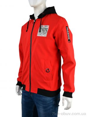 купить Мир 4163-88016-2 red оптом