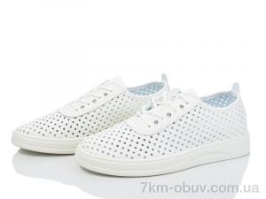 купить оптом Ok Shoes 70-10