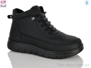 купить Gukkcr YK4131 black оптом