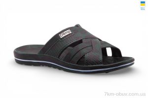 купить оптом Rai shoes M204 камуфляж