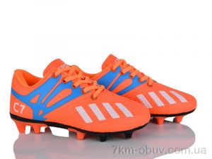 купить ASHIGULI C22-2 оптом