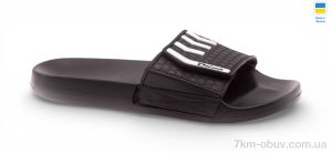 купить оптом Rai shoes M211 чорний