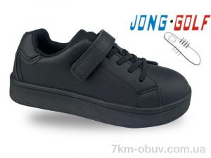 купить оптом Jong Golf C11868-0