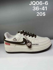 купить DaFuYuan JQ06-6 оптом