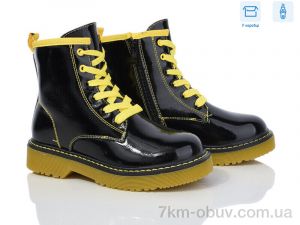 купить Victoria NFG2185-2A оптом