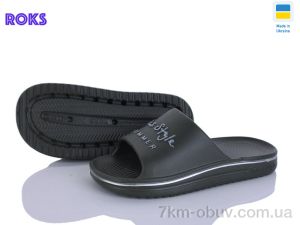 купить оптом Roks 506-017 хакі
