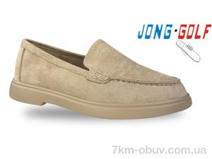 купить Jong Golf C11843-3 оптом