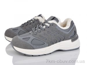 купить AAPR-Kaker CE31-3 оптом